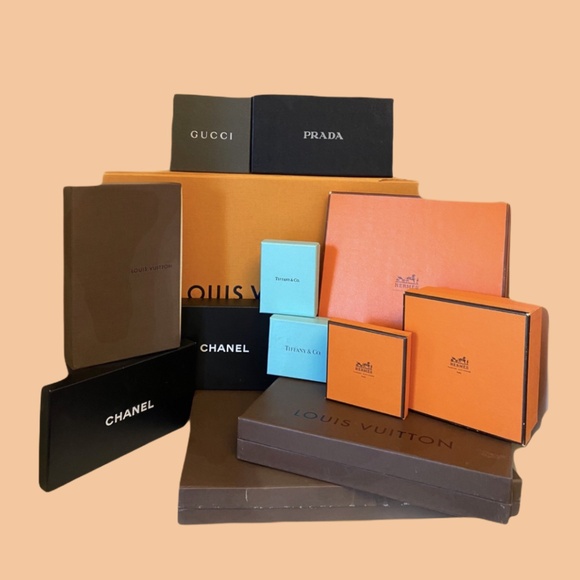 extra shipping - Picture 1 of 1